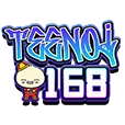 TEENOI168