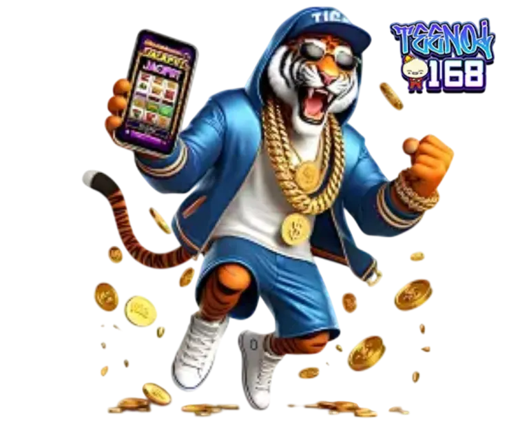รวมรีวิวลูกค้า TEENOI168 เว็บตรง